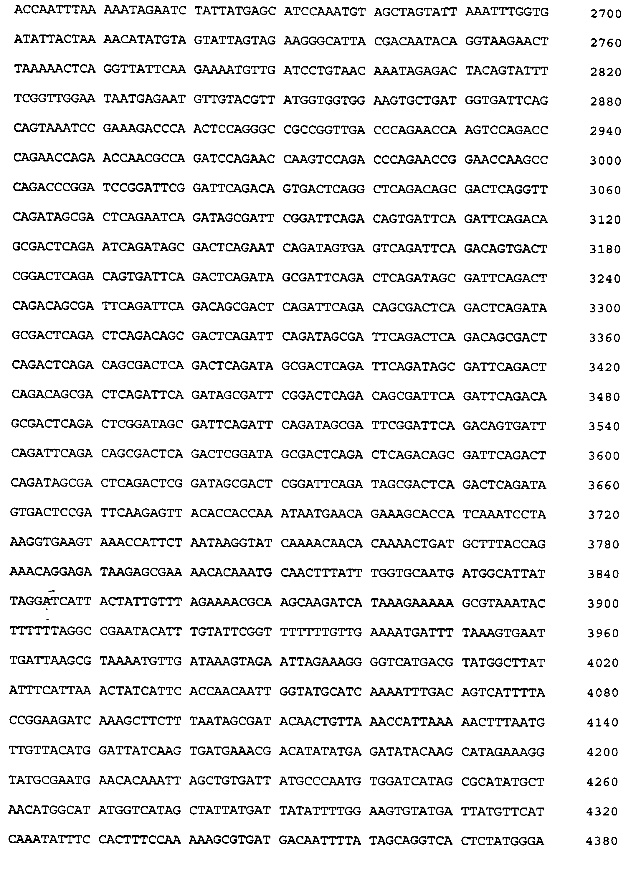 Figure imgb0556