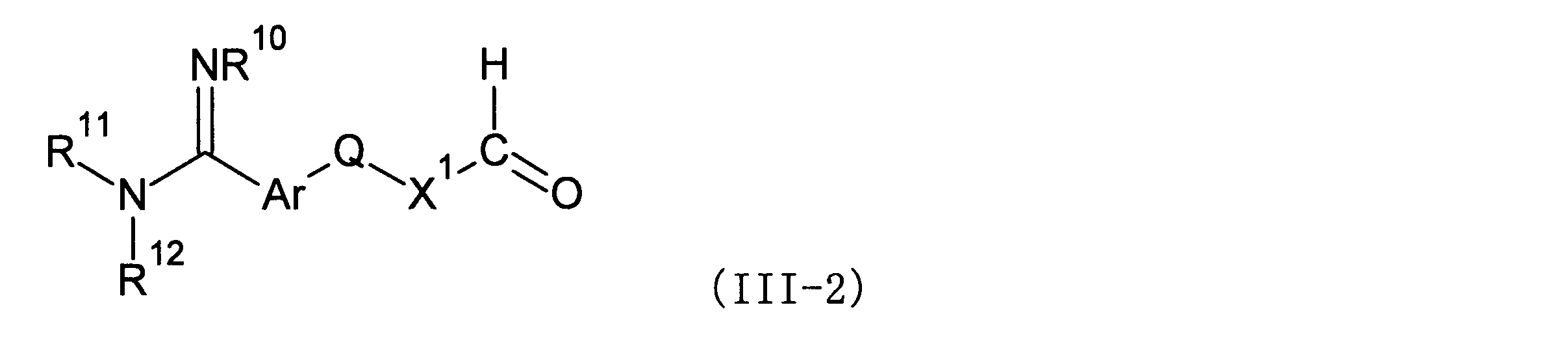 Figure JPOXMLDOC01-appb-C000005