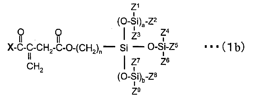 Figure imga0002