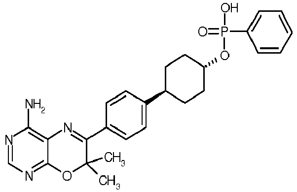 Figure imgb0018