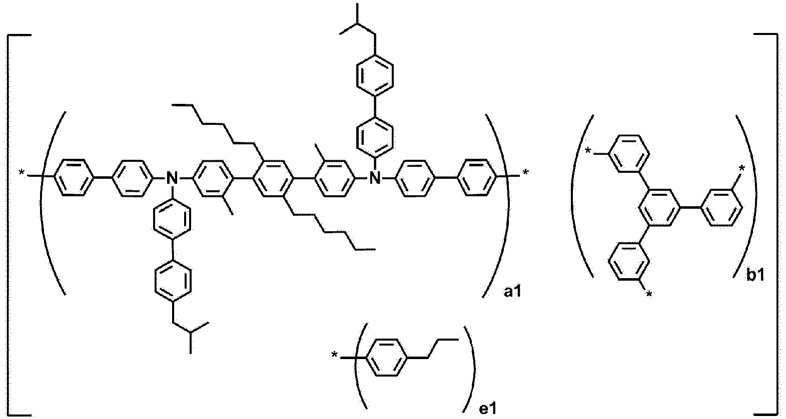 Figure imgb0151