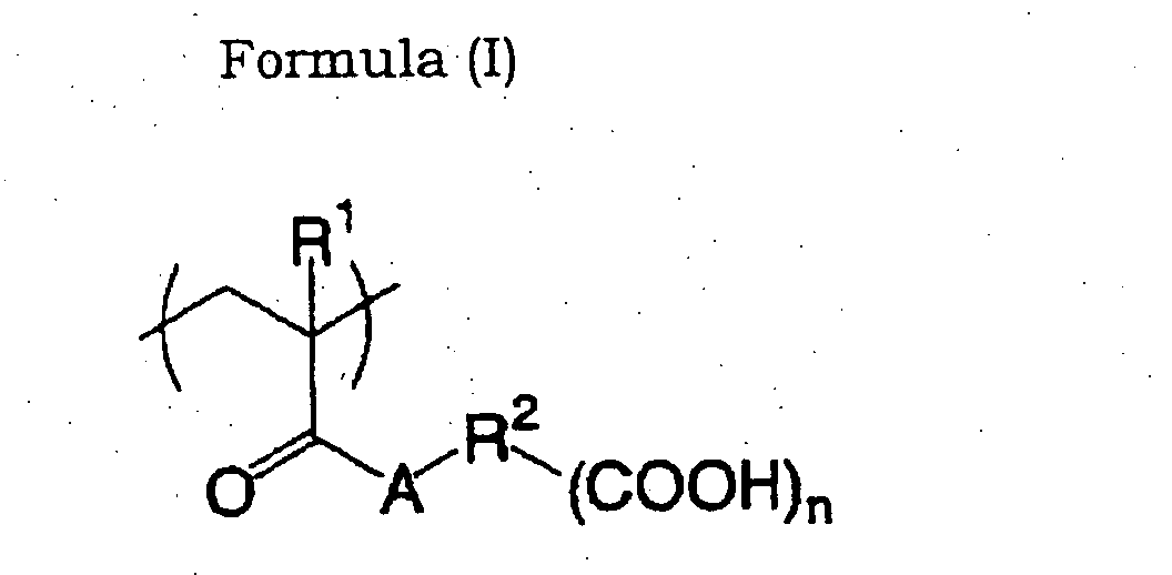 Figure imgb0306