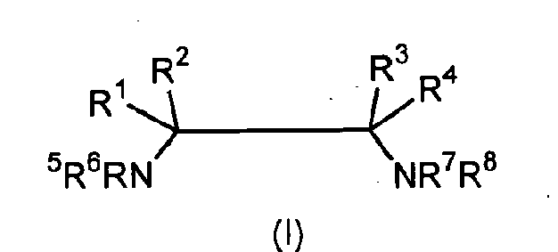 Figure imga0001