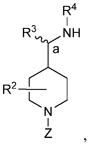 Figure imgf000053_0002