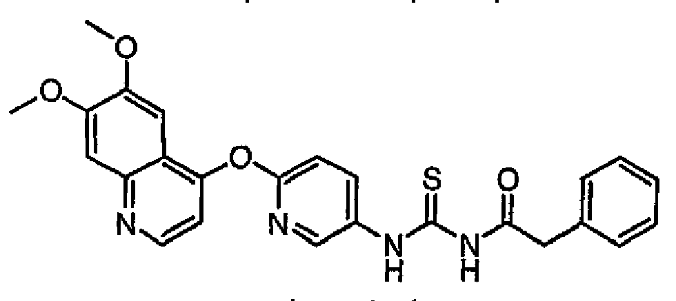 Figure imgb0057