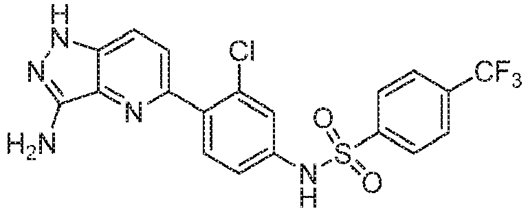 Figure imgb0131