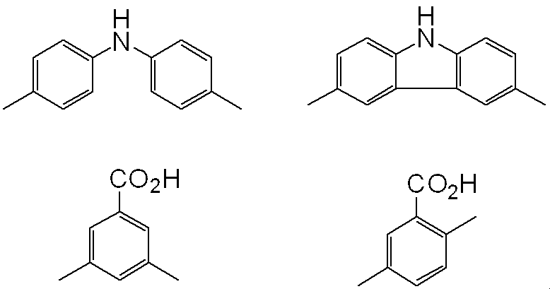 Figure JPOXMLDOC01-appb-C000022
