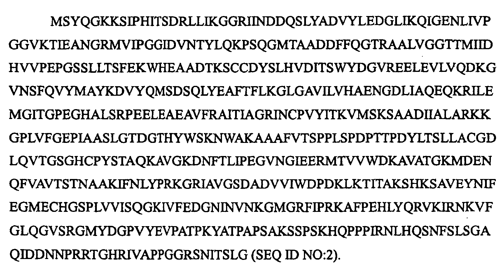 Figure 00030002