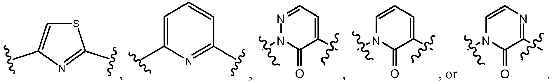 Figure imgb0010