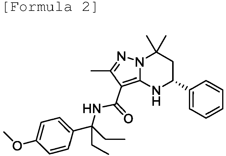 Figure imgb0002
