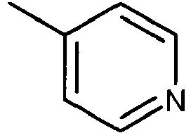 Figure imgb0225