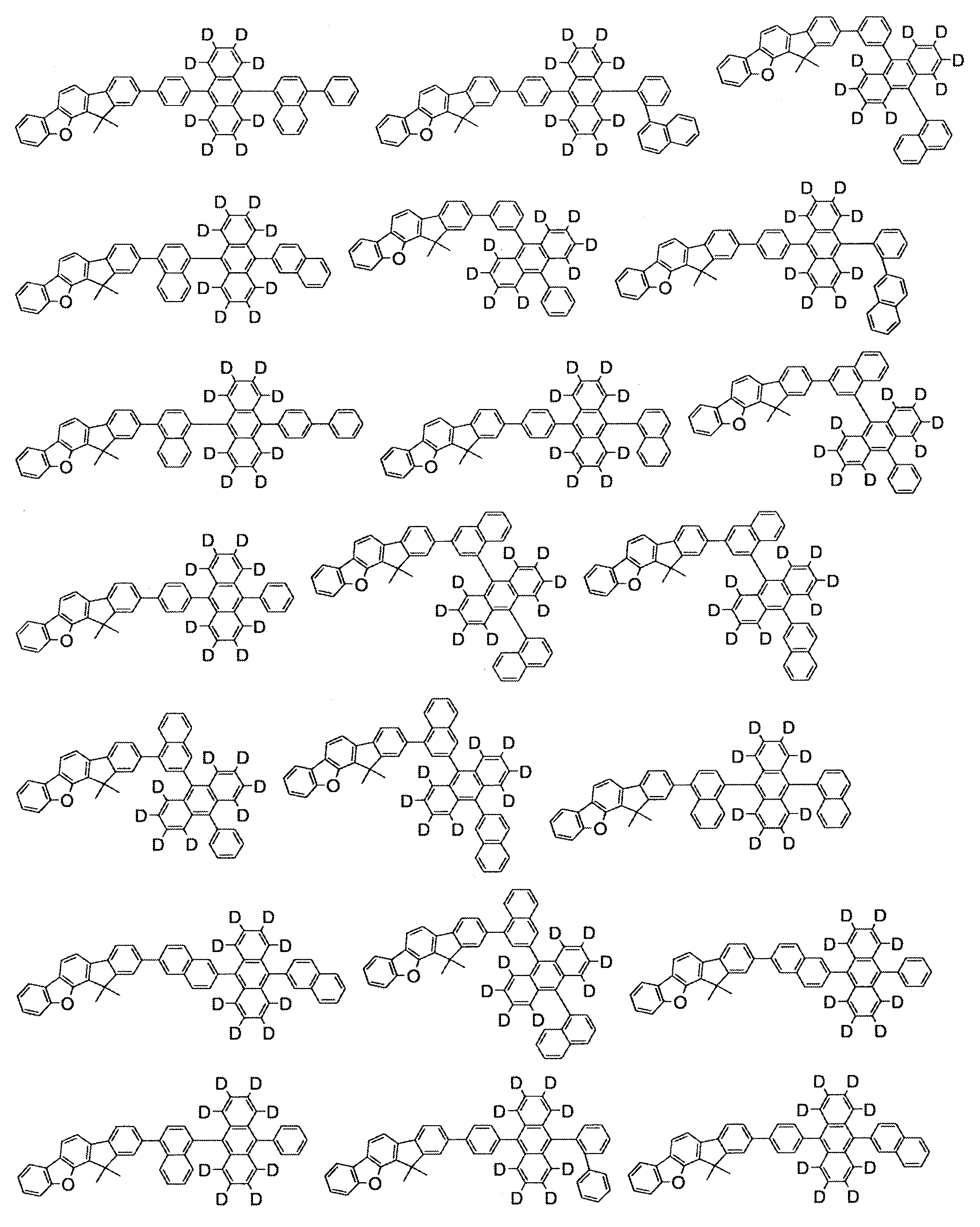 Figure JPOXMLDOC01-appb-C000071