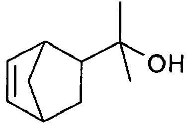 Figure imgb0093