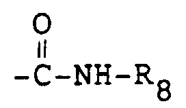 Figure 00180001