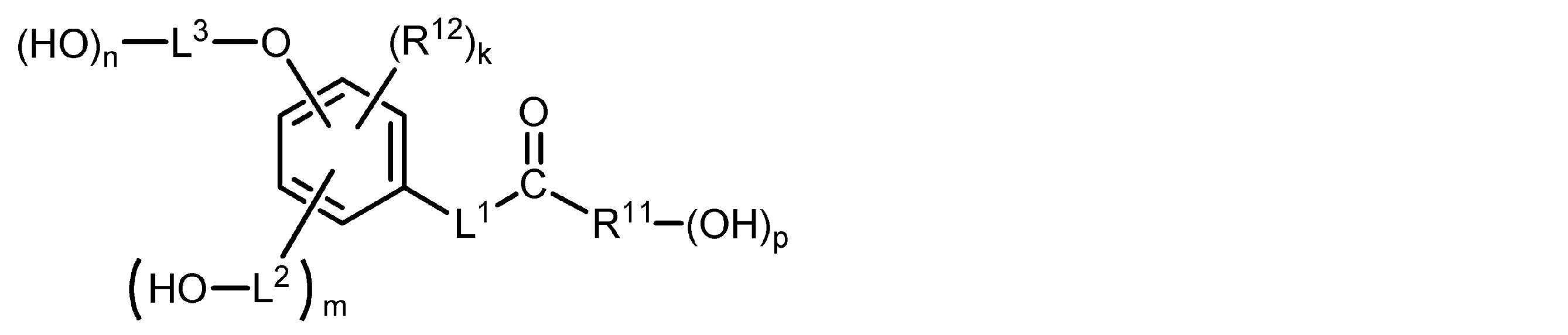 Figure JPOXMLDOC01-appb-C000024