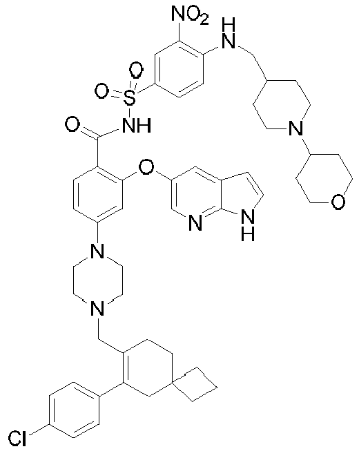 Figure imgb0052