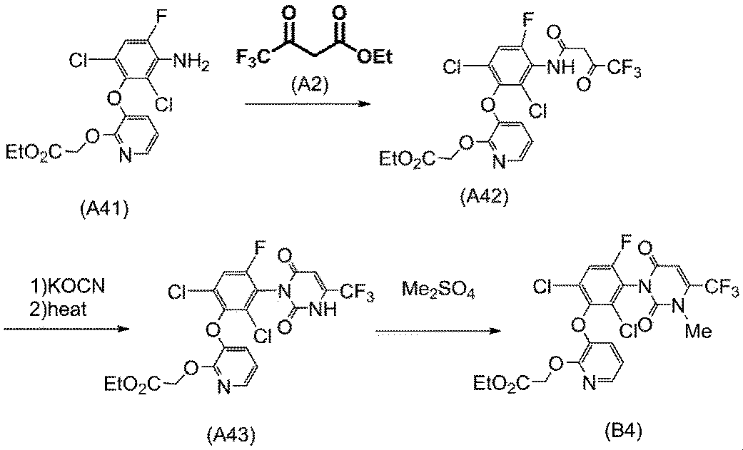 Figure JPOXMLDOC01-appb-I000020