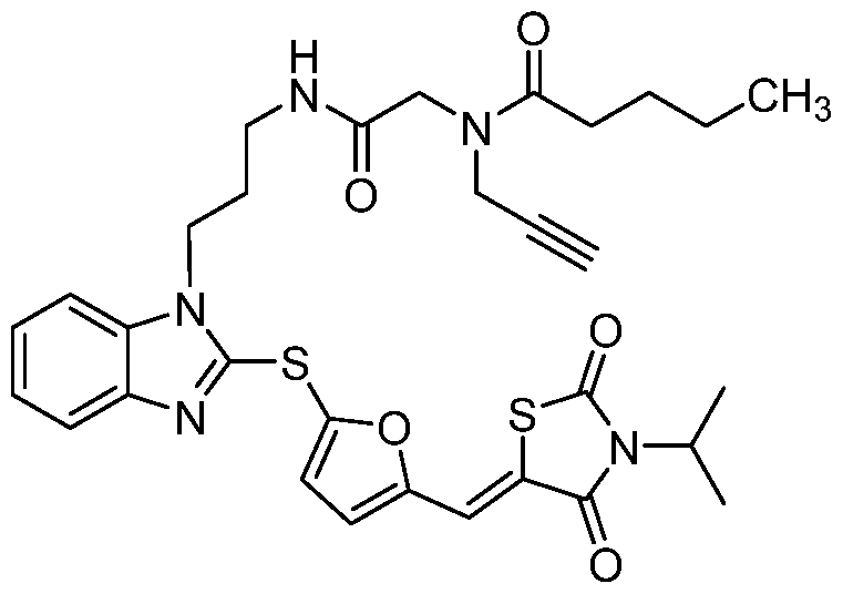 Figure imgf000128_0001