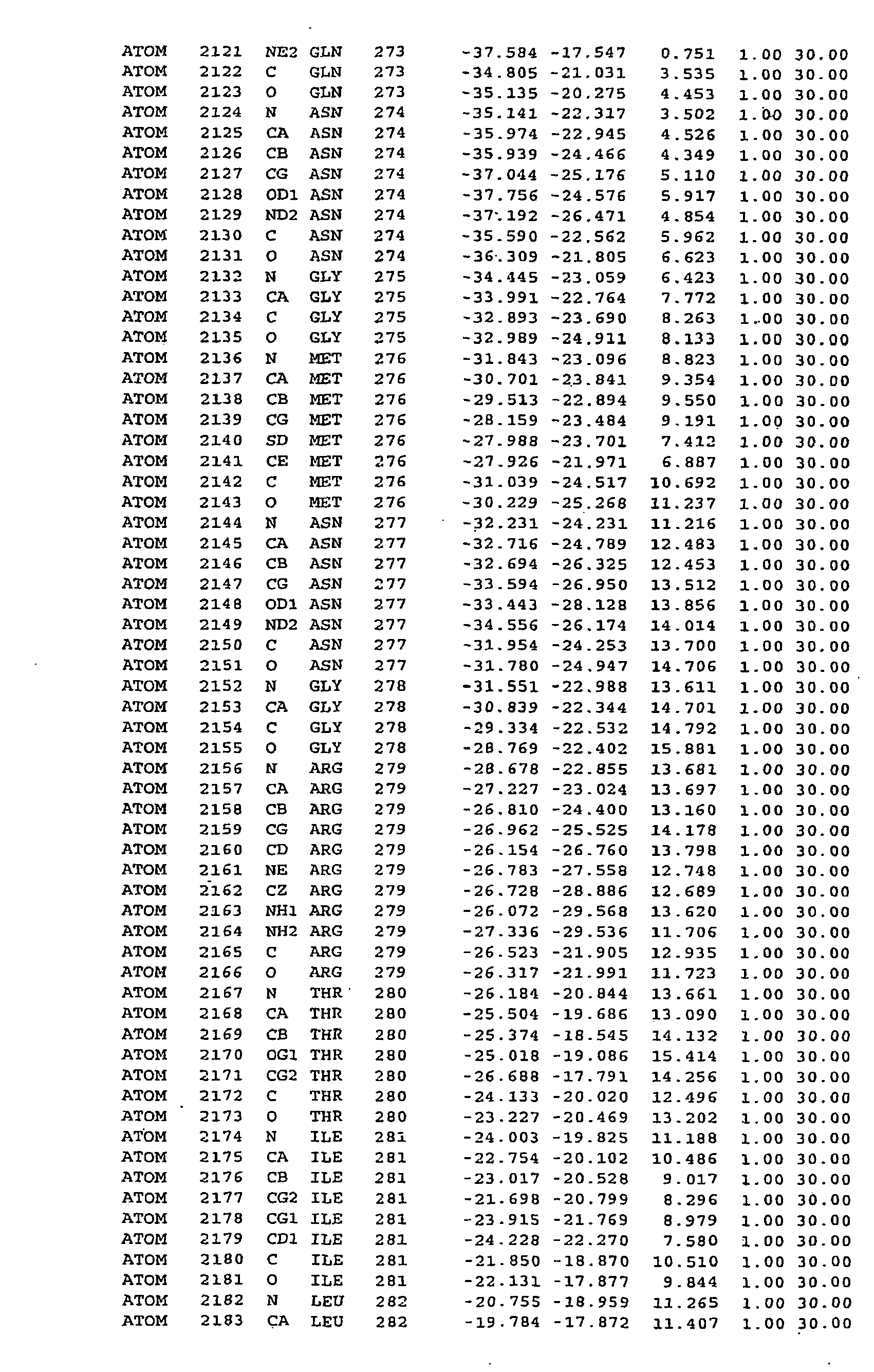 Figure imgb0111