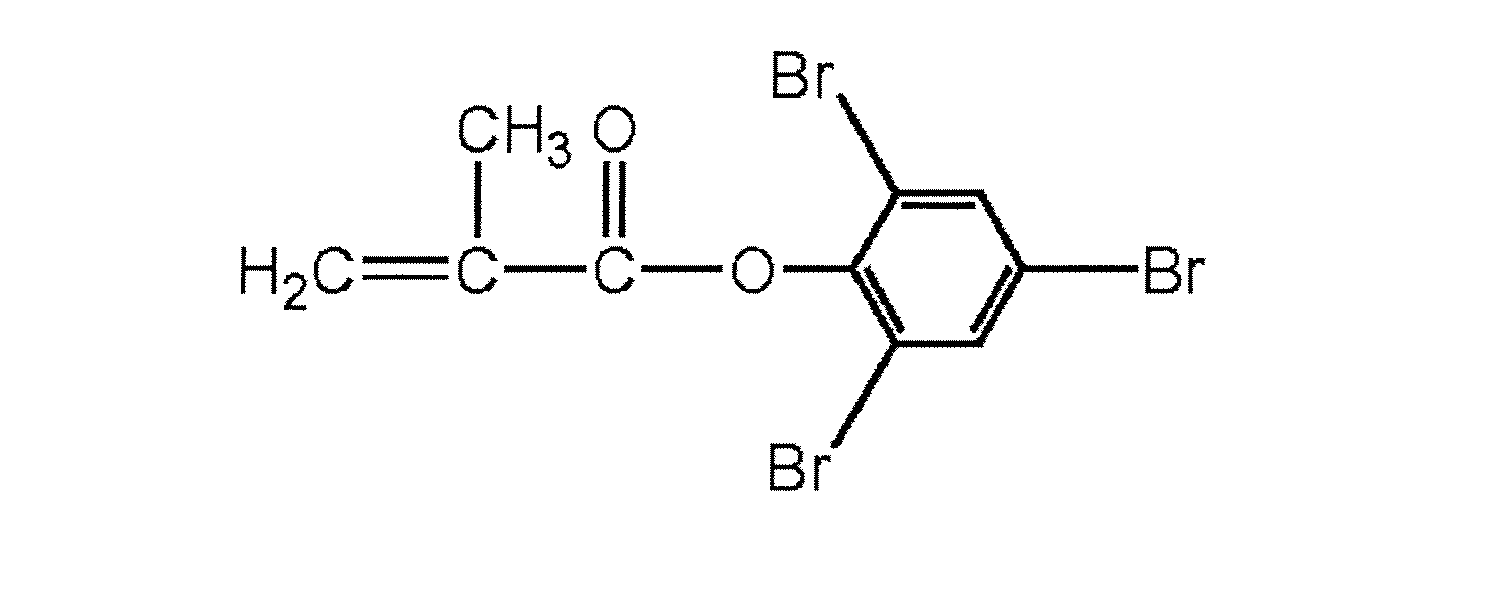 Figure imgb0037