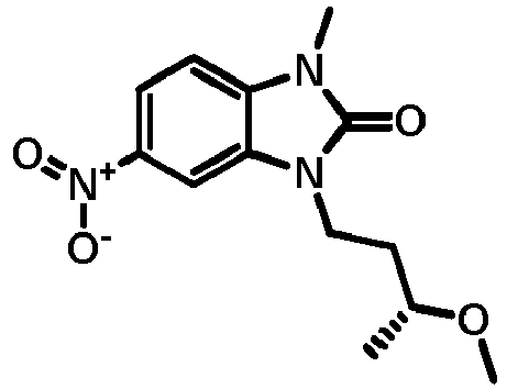 Figure imgb0534