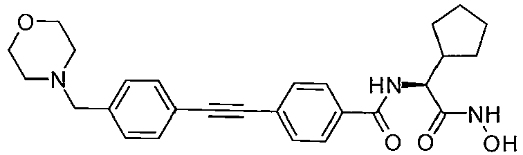Figure imgb0177