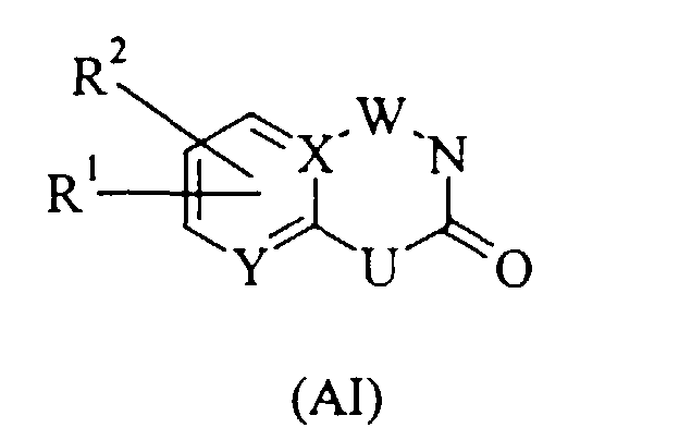 Figure 00180001