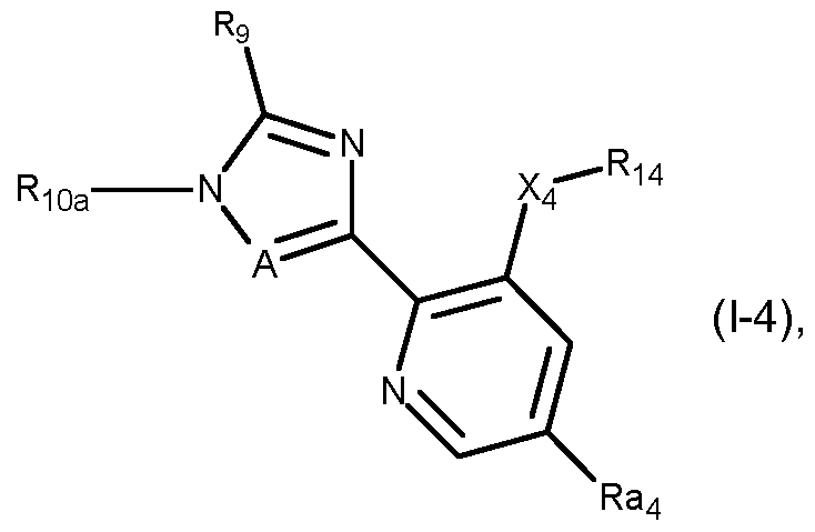 Figure imgf000078_0001