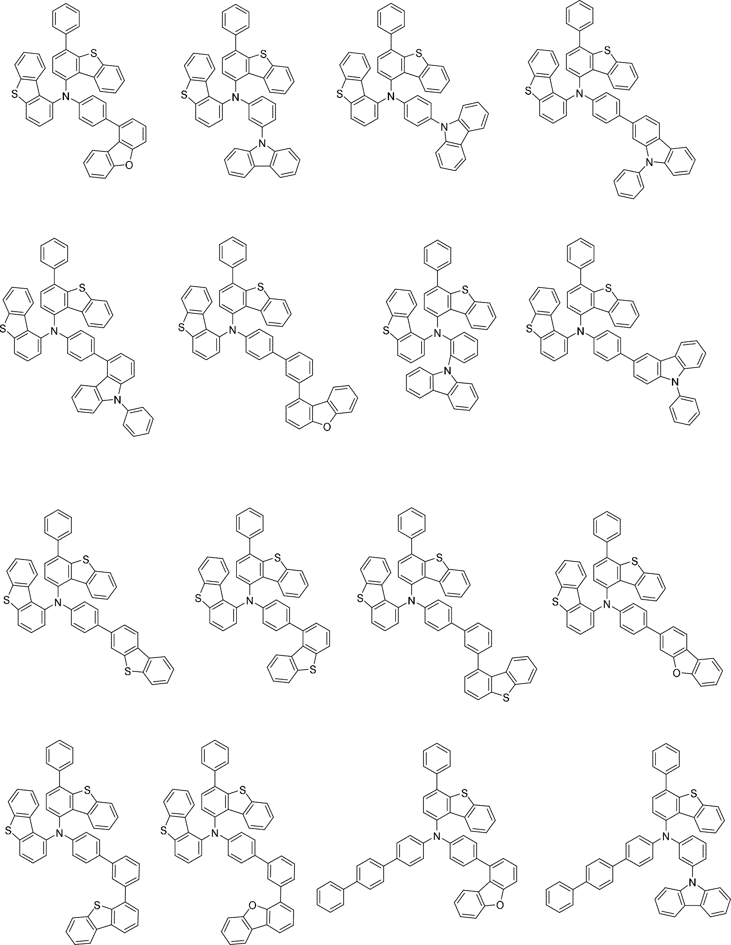 Figure JPOXMLDOC01-appb-C000189