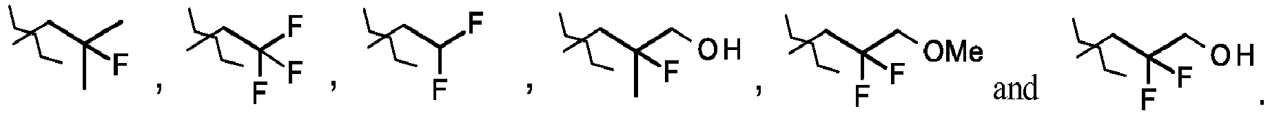 Figure imgb0069