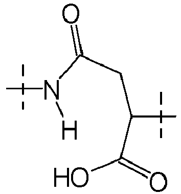 Figure imgb0269