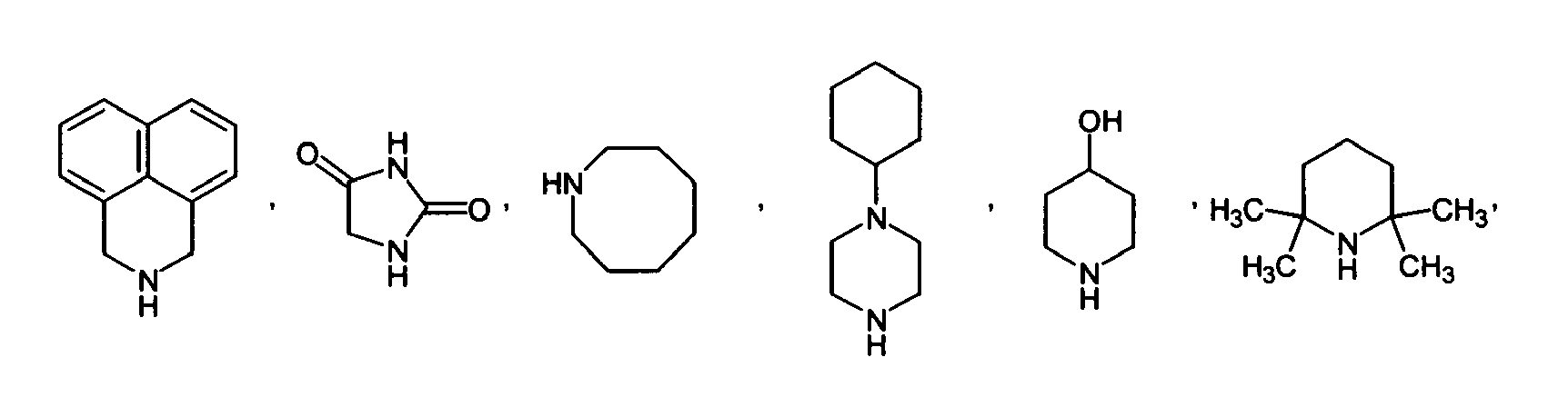 Figure imgb0178