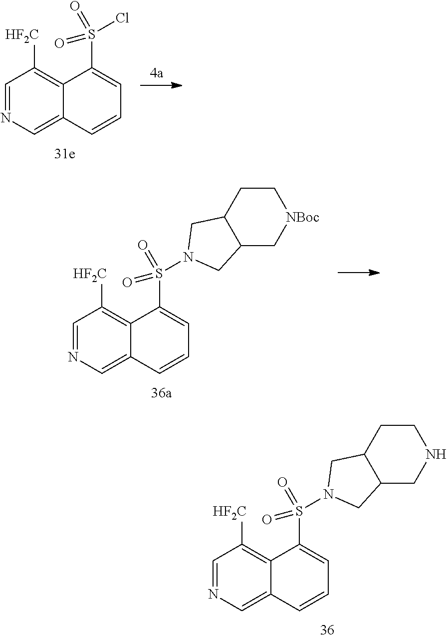 Figure US09856264-20180102-C00096