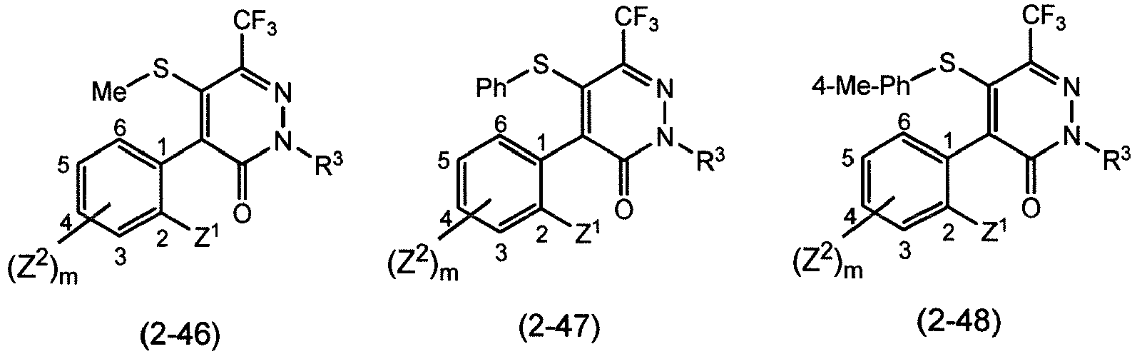 Figure imgb0093