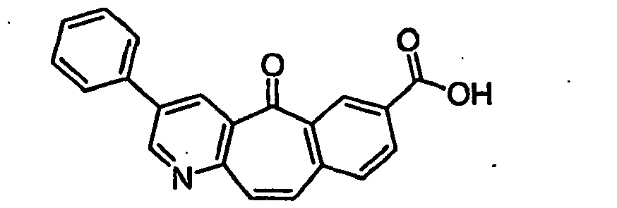 Figure imgb0053