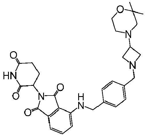 Figure imgb0351