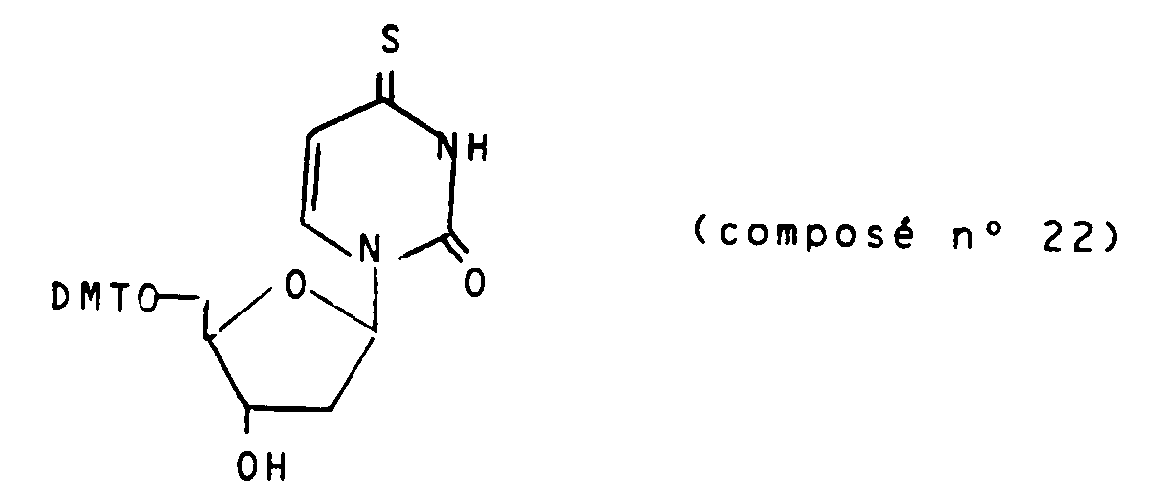 Figure imgb0059