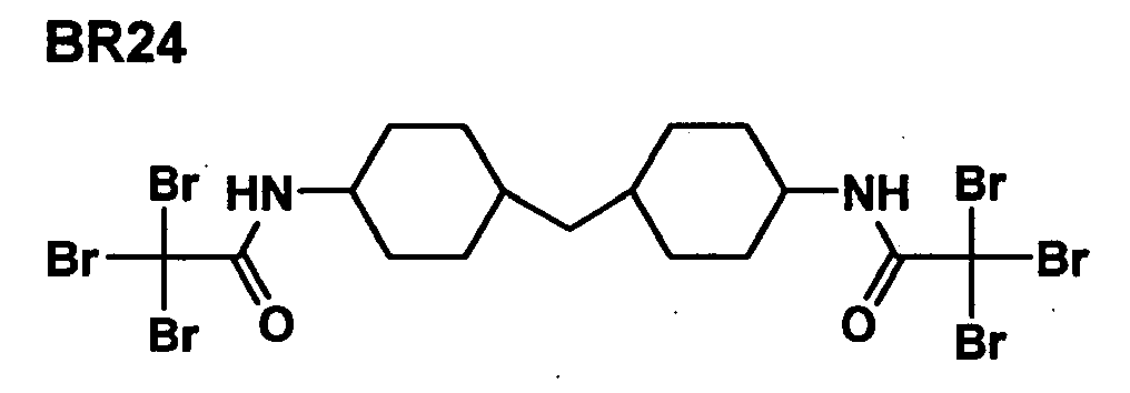 Figure imgb0070