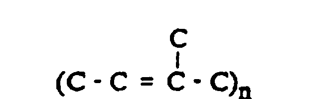 Figure 00070001