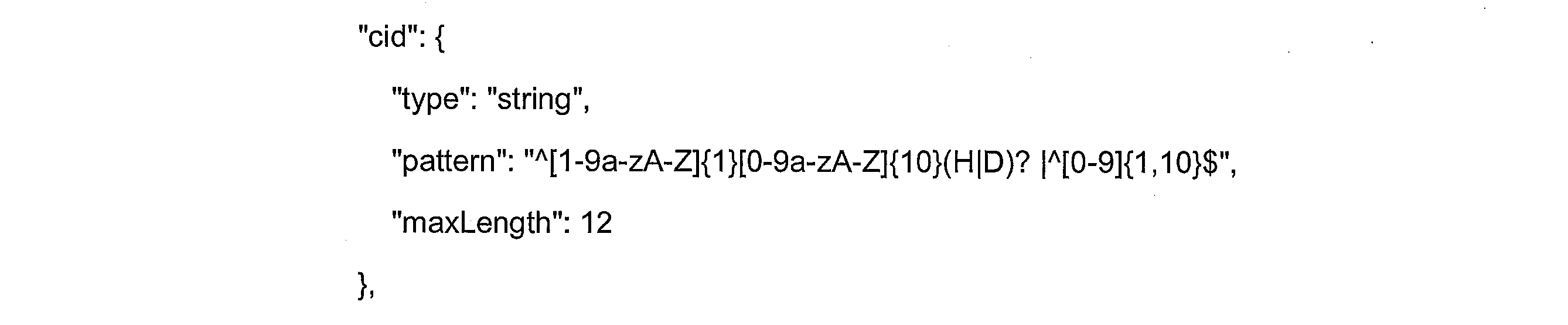 Figure JPOXMLDOC01-appb-I000029