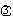 Figure 509040DEST_PATH_IMAGE003