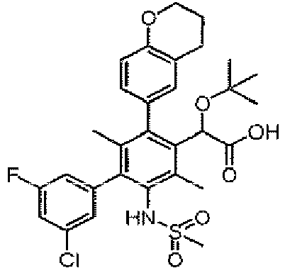 Figure imgb0519