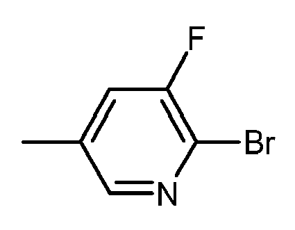 Figure imgb0085