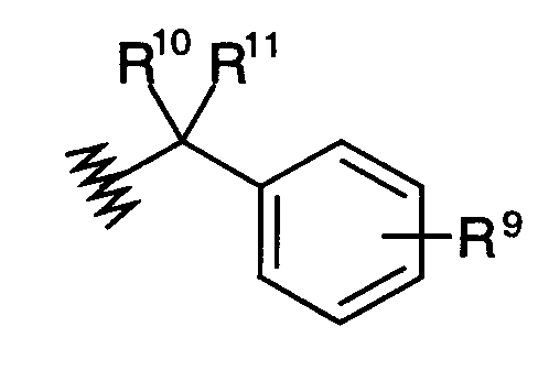 Figure 00000012