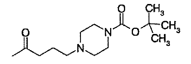 Figure imgb0046