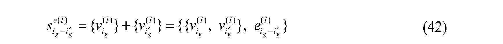 Figure imgb0091
