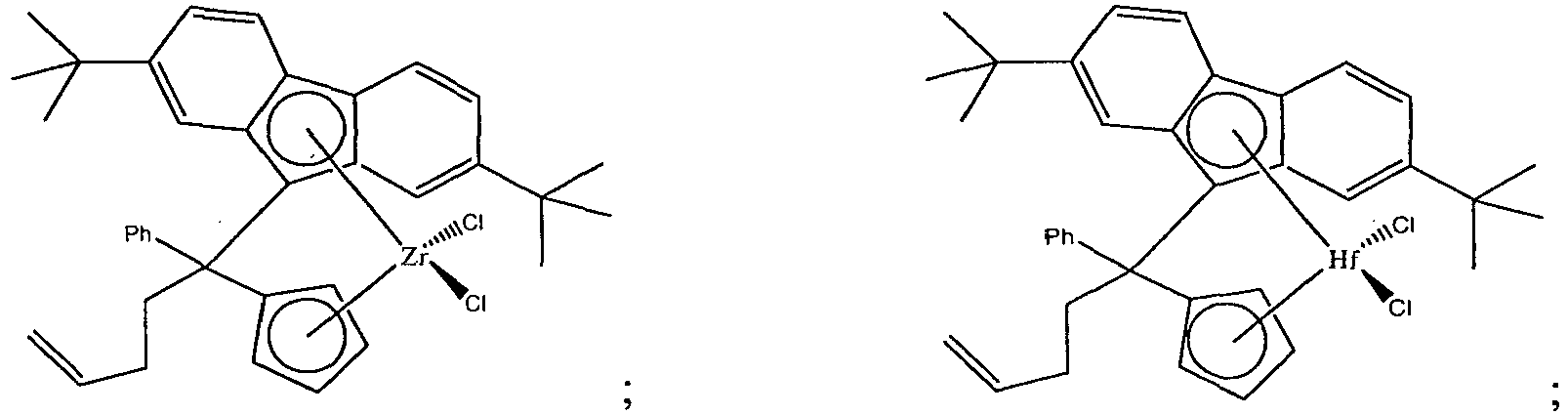 Figure imgb0072
