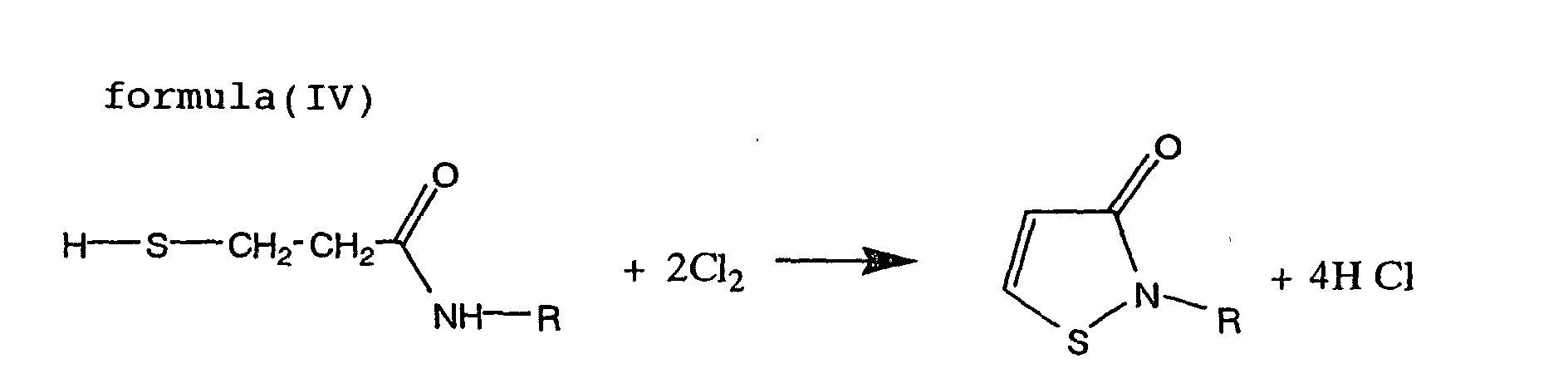 Figure 00090001