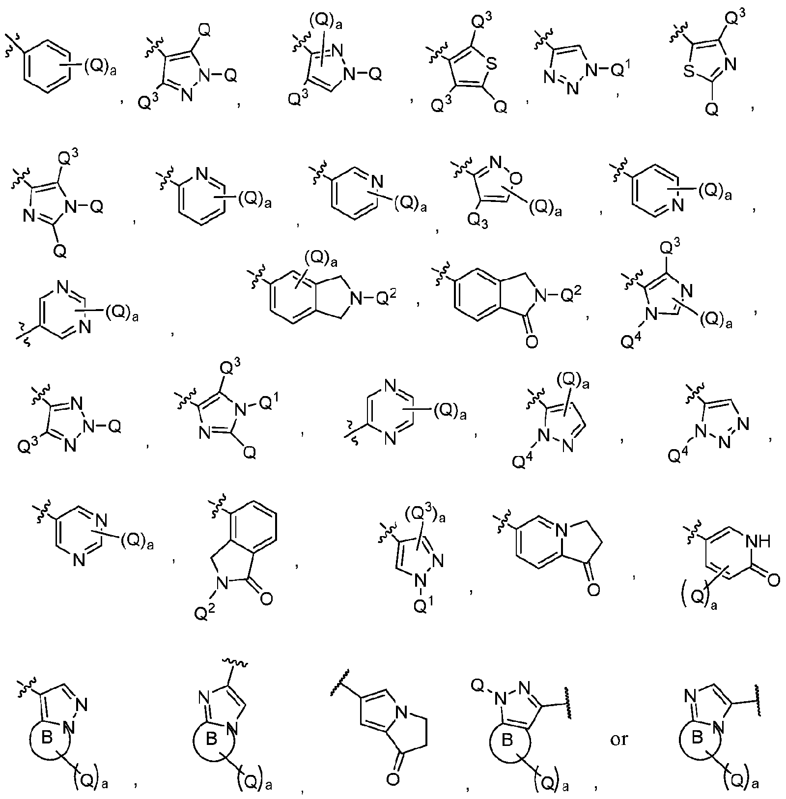 Figure imgf000258_0001