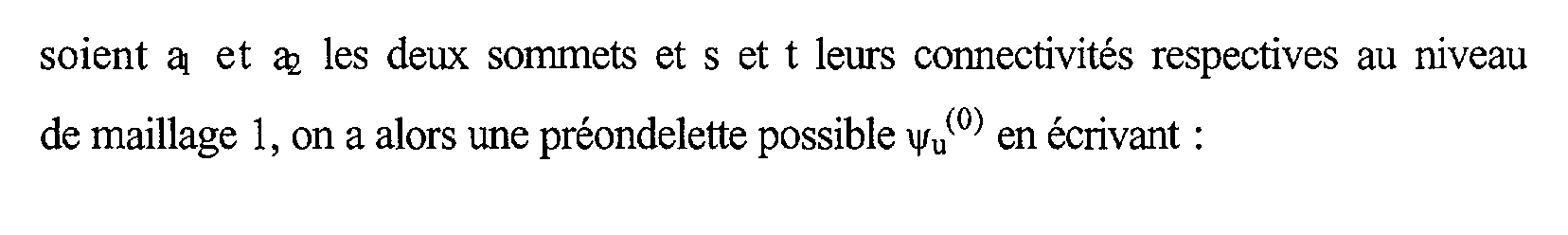 Figure img00230001